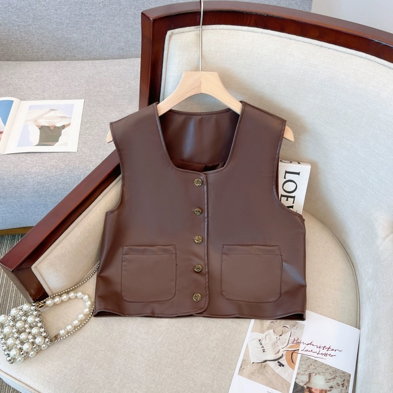 Athena shirt Dress SD135 images